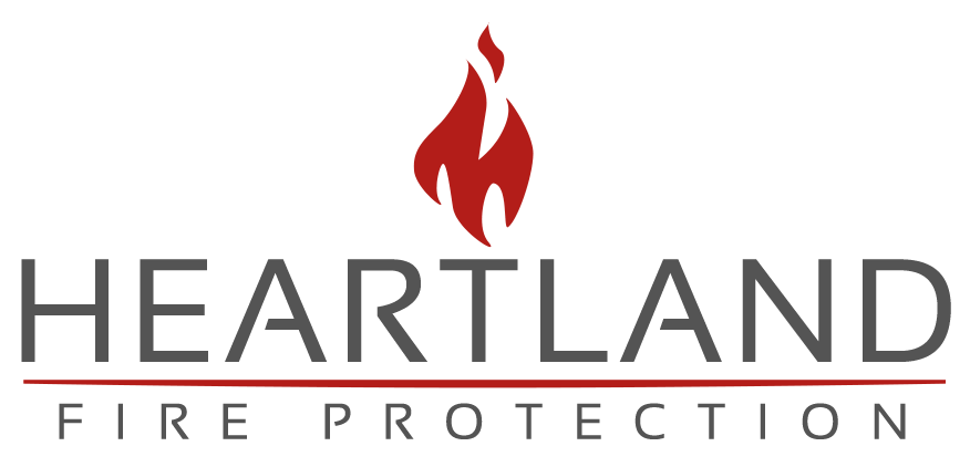 Heartland Fire Protection
